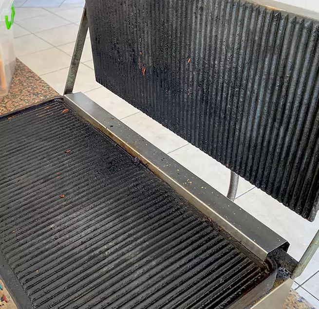 Why Homeowners & Businesses Trust Us in Dunedin, FL?