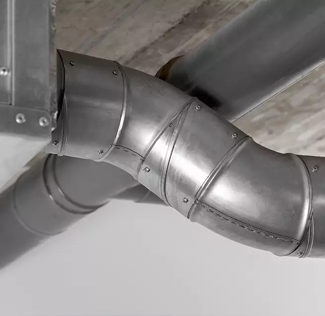 Why Homeowners & Businesses Trust Us in Dunedin, FL?