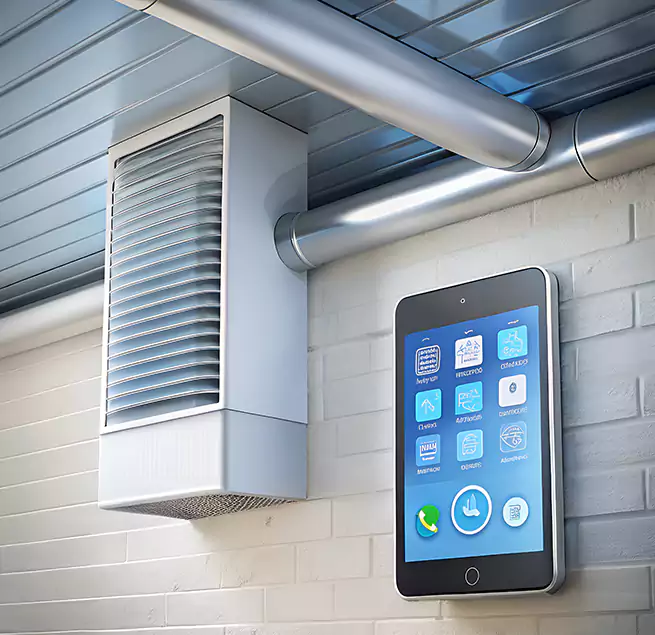 Why Homeowners & Businesses Trust Us in Dunedin, FL